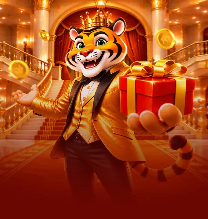 Oranje Palace Casino